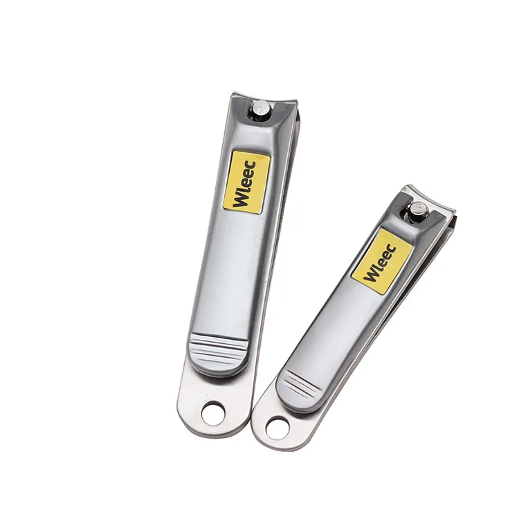 New Product 2017 7 6cm Personal