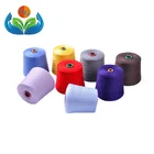Wholesale 2/26Nm Pure Knitting Worsted 100% Cashmere Yarn