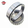 Single Row Tapered Roller Bearing 32956