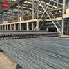 /product-detail/steel-reinforcement-carbon-bar-deformed-steel-rebar-steel-rebar-for-construction-60834676628.html