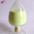 Best price for Optical Brightening Agents PS-2000 (EB-330)