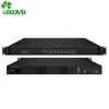 JX-8720D IPTV DVB-C/T/ISDBT/DTMB Modulator