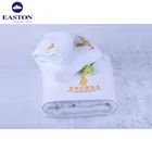 Cotton Towel Towels Hotel Towels Bath Eco-friendly Luxury 5 Star Hotel Hand Bath Towel Set 100% Cotton Pakistan Towels Swim Hotel To Hotel Bath Towels