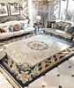 /product-detail/china-manufacturer-living-room-personal-morden-wool-carpet-62044486135.html