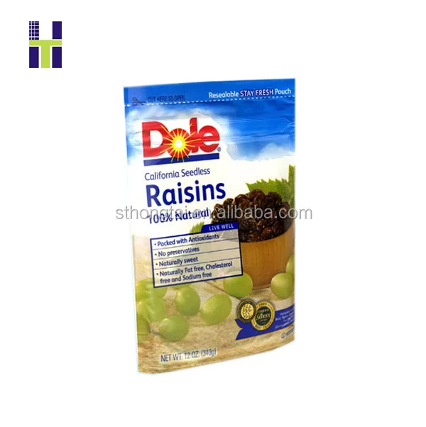 dried fruit rasin bag.jpg