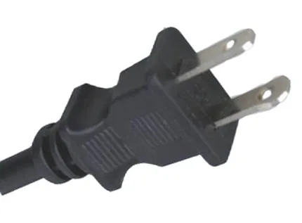 American power cord-02.jpg