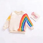 bulk plain white baby t shirts 100 cotton t shirt long sleeve