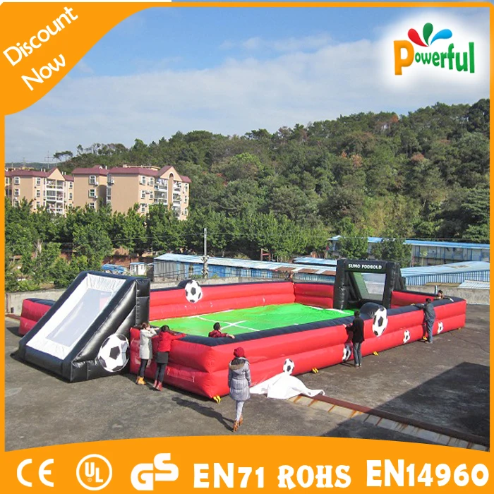 FF-033 .jpg