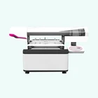 Top 10 Automatic UV led lamp Flatbed printer 60x40 A2 size