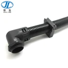 32mm Corrugated PE Pipe/Hose/Tube/Conduit