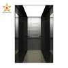 400KG machine roomless home Lift elevator with ARD