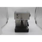 Popular 19bar pump espresso coffee machine for sale