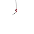 Newest technology skin tightening and wrinkle removal RF bipolar
