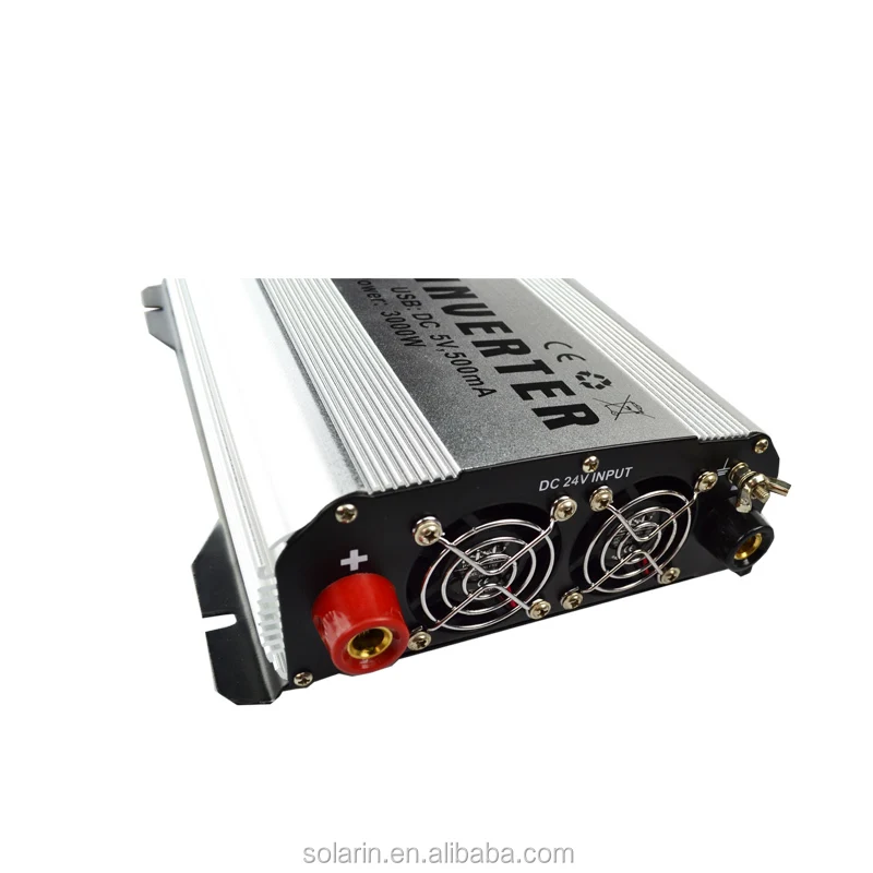 factory directly sale factory directly sale abb variable frequency inverter