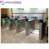 /product-detail/fast-speed-lane-flap-barrier-speed-gate-steel-flap-turnstile-for-airport-access-control-60651731326.html