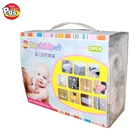 Baby care kit baby care products,child safety products wholesale