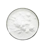 Z112 Botanical Extracts L-Sulforaphane Cas 4478-93-7 Sulforaphane