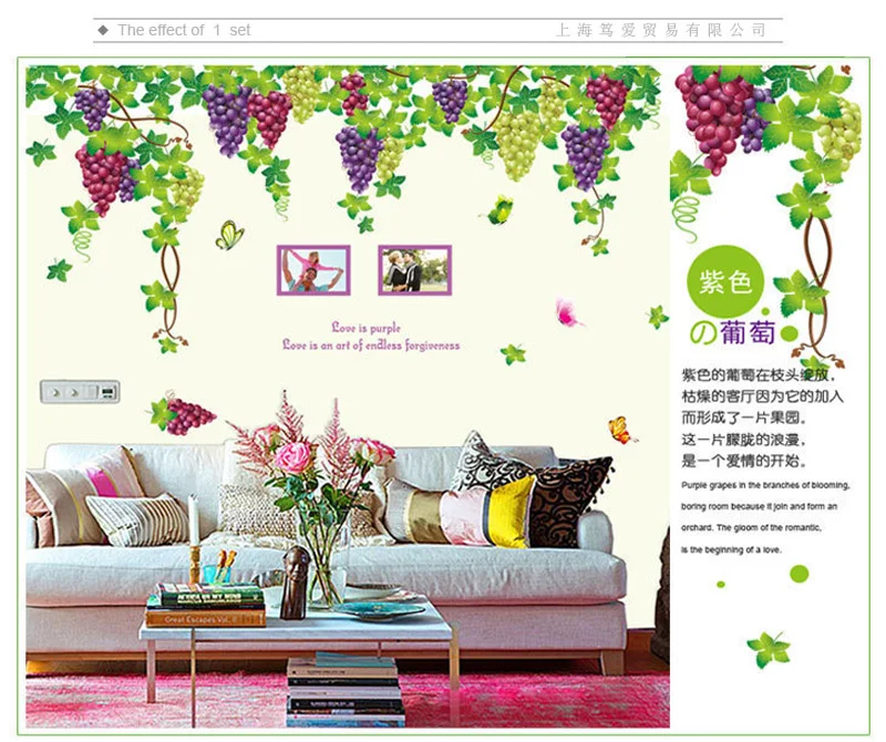 2560839656_511861202