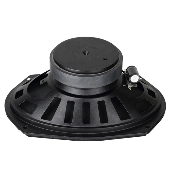 CRX690 Good Quality Professional Car Midrange Speaker 6*9 inch - ANKUX.COM