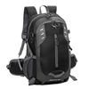 /product-detail/hiking-backpack-50l-waterproof-backpack-outdoor-sport-daypack-with-a-rain-cover-for-climbing-mountaineering-fishing-travel-cycli-60786511558.html