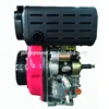 /product-detail/192f-12hp-air-cooled-single-cylinder-copy-kama-diesel-engine-60198653888.html