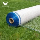HDPE Biodegradable Agriculture Hay Baler Net Wrap