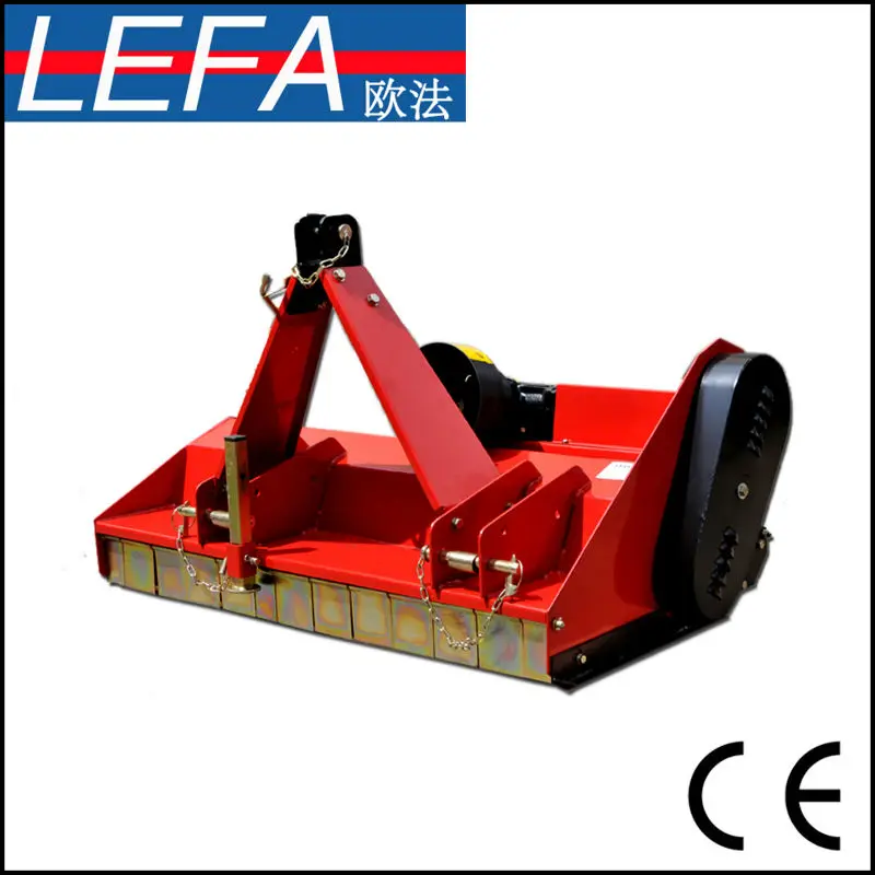 High Quality Professional CE poulan lawn mowers