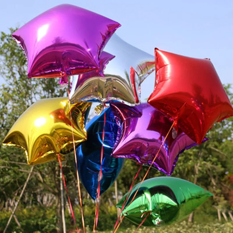 5-pcs-lot-18-inch-Five-point-Star-Foil-Balloons-Wedding-Birthday-Party-Decoration-supplies-balon.jpg_640x640