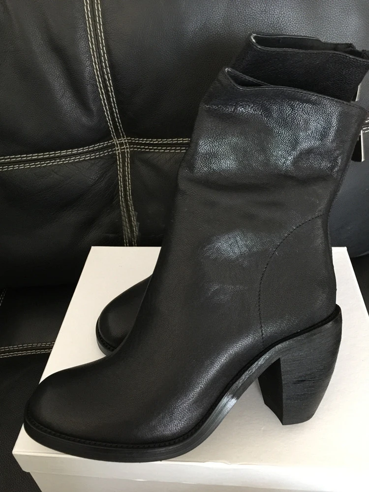 TB2SHTqblaM.eBjSZFMXXcypVXa_!!726483734