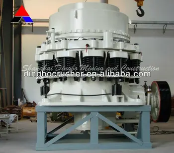 construction waste cone crusher,cone crusher mantle