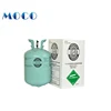 /product-detail/13-6kg-0-8kg-high-quality-and-purity-refrigerant-gas-r134a-60839311832.html