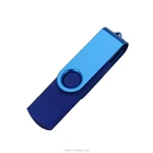 HOT!2017 newest usb OTG usb flash drive 4gb 8gb 16gb 32gb otg cable free download flash player for android