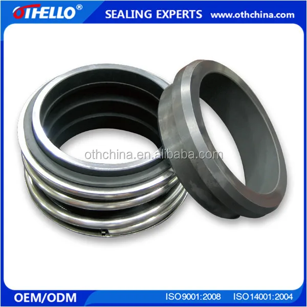 MECHANICAL SEAL ASL 7MG1.jpg
