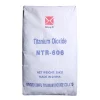 /product-detail/ntr-606-titanium-dioxide-rutile-titanium-dioxide-rutile-titanium-dioxide-price-60680191206.html