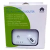 huawei AF23 Support LTE and 3g Dongle 4g wireless router price