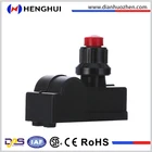 Ignition factory odm&oem battery gas igniter