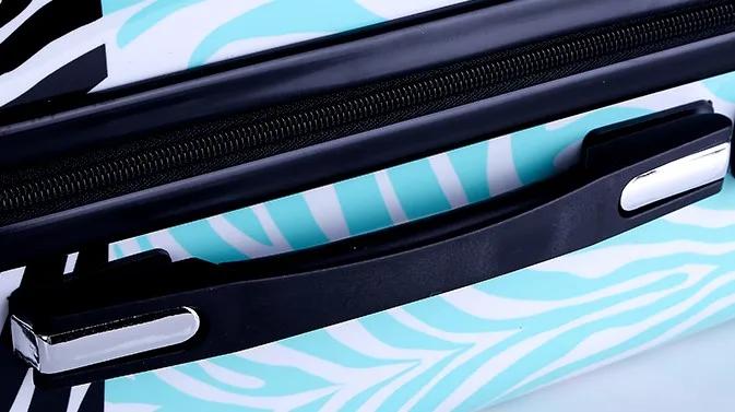 full printing luggage.JPG