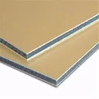 alucobond aluminum composite panel /acp board