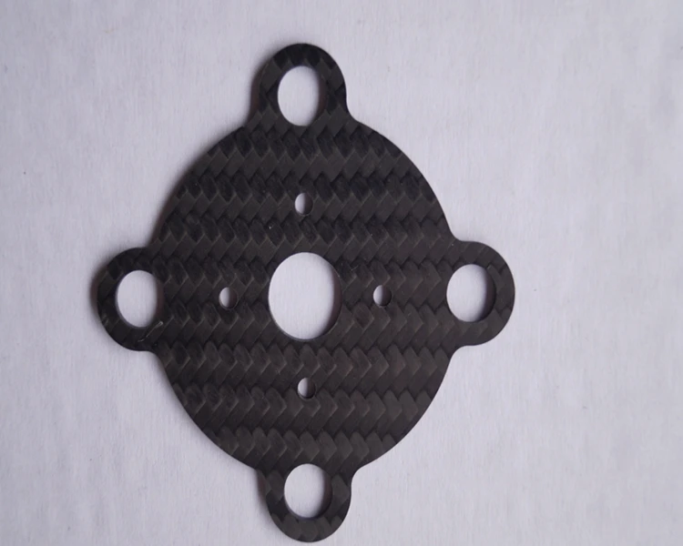 Carbon Fiber Drag Washer Sheet Fishing Reel,Carbon Fiber Sheet Cutting