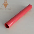 OEM service 6063 t5 anodized aluminum round tube /round aluminum pipe factory/aluminum pipes price