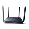 /product-detail/dual-sim-3g-4g-lte-router-dual-62044382946.html
