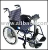 /product-detail/dyw-s2-economic-powered-wheelchair-106139171.html