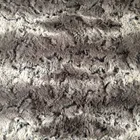 jacquard brocade fabric price jacquard fabric artificial furs made in china high quality jacquard fabric
