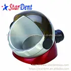 Dental Vacuum Cleaner Desktop Suction Base
