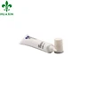Slim Long plastic Cosmetic gel Needle Nose Tube 10ml