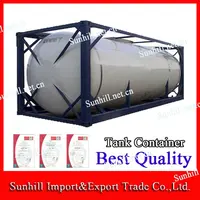 Promotional Period Big Discounts 20 Portable