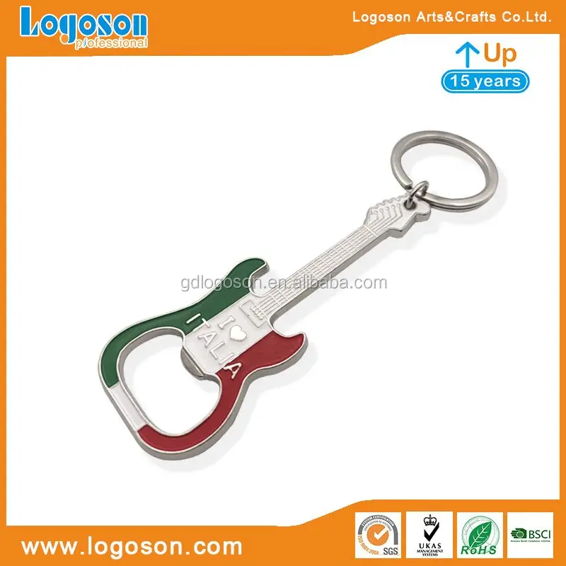 SBO-0137