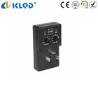 KLQD Brand low price digital timer ac 220v
