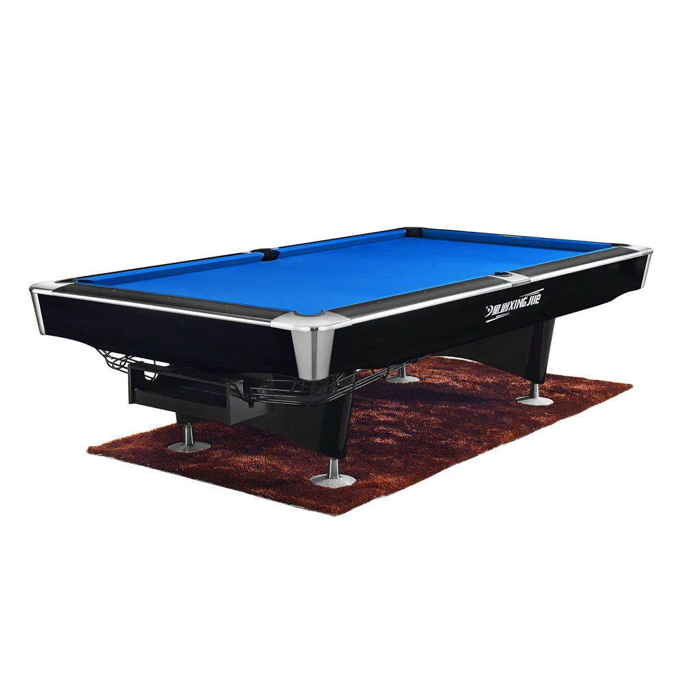 Bar 9ft Price Of Billiards Table For Sale Buy Price Of Billiards Table 9 Ft Billiards Table Bar Billiards Tables For Sale Product On Alibaba Com