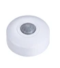 Mini infrared detector for human presence, smart wifi ceiling mounted PIR motion sensor switch for light control(PS-SS29A)